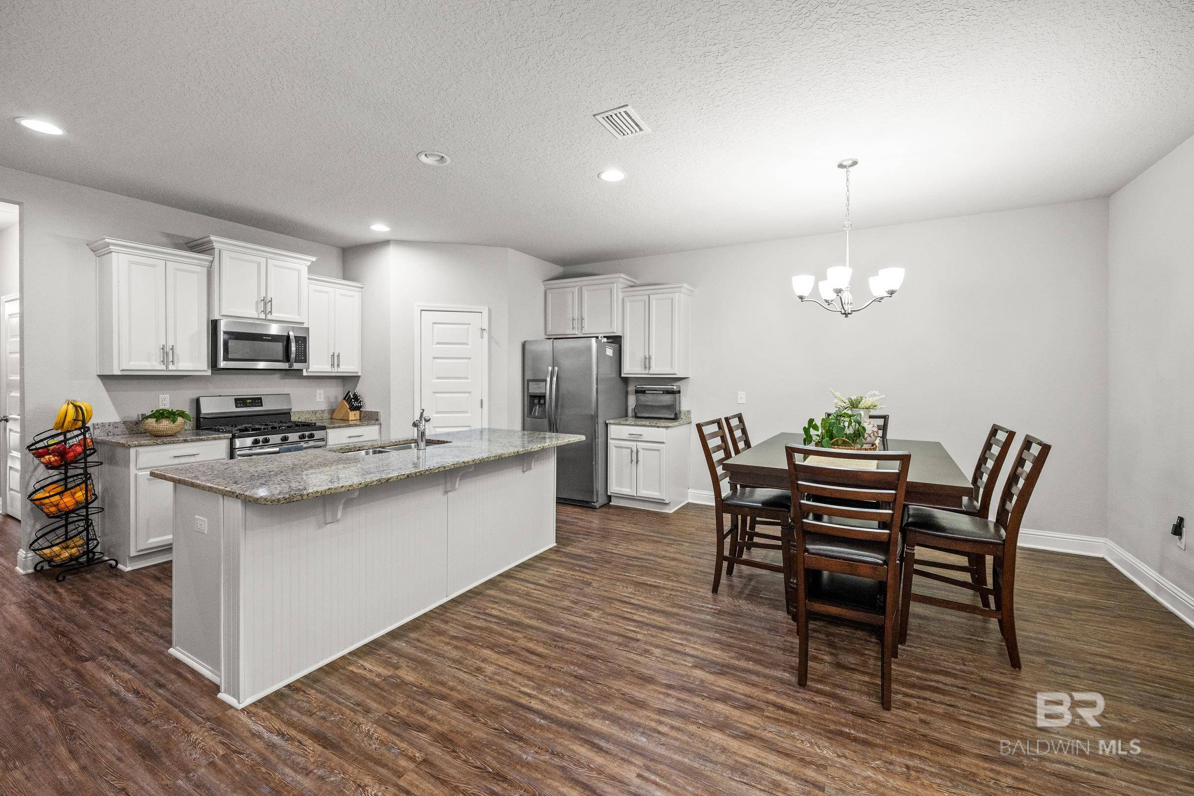 Spanish Fort, AL 36527,31543 Plover Court
