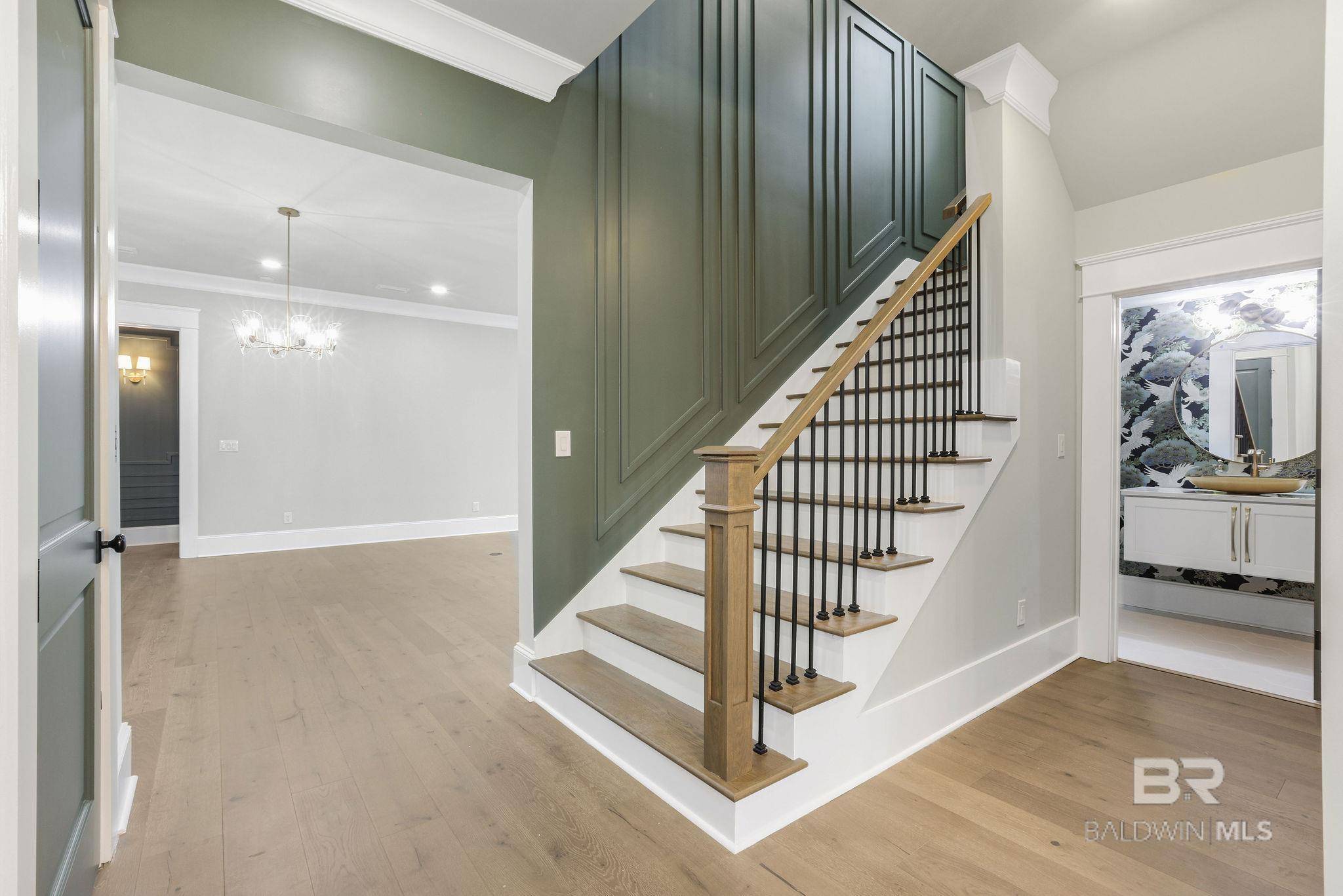 Gulf Shores, AL 36542,845 Inlet Circle