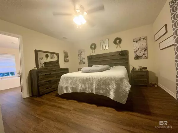 Bay Minette, AL 36507,15681 Lee Avenue