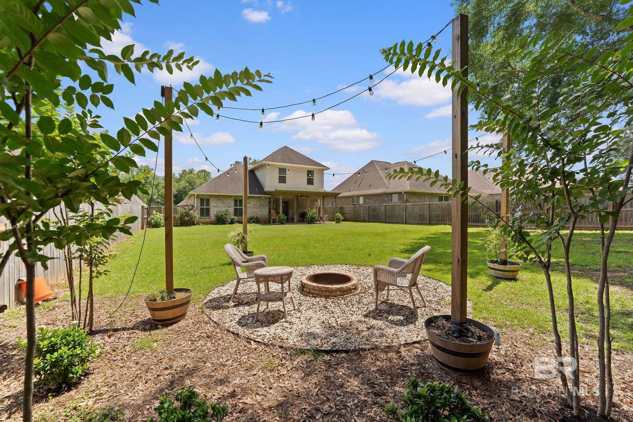 Fairhope, AL 36532,620 Turquoise Drive