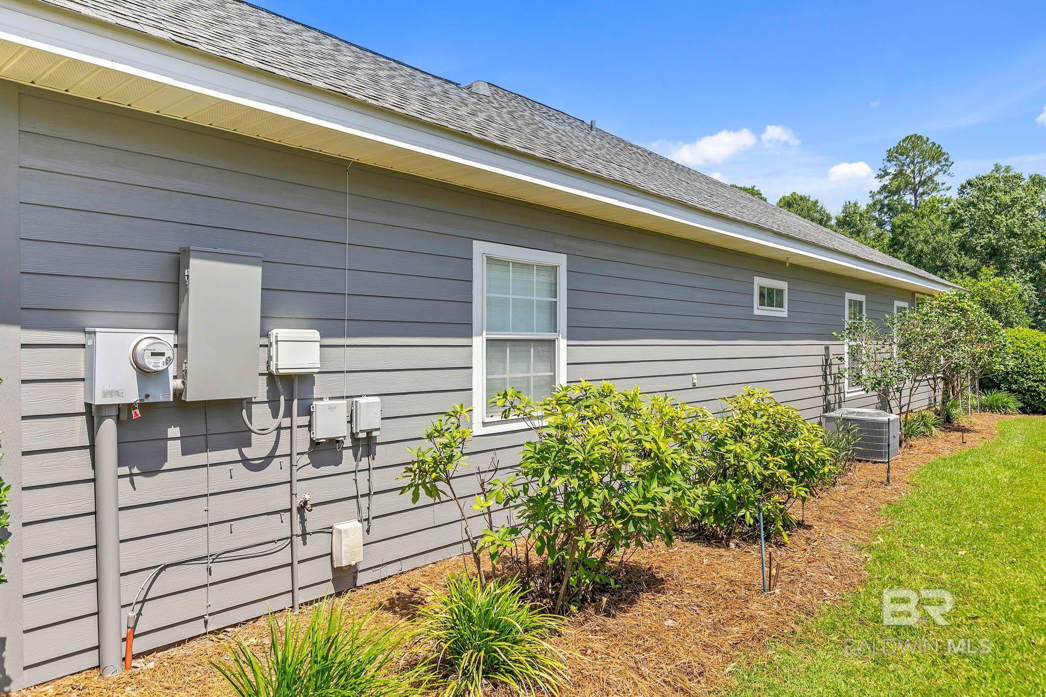 Foley, AL 36535,213 Hemingway Loop