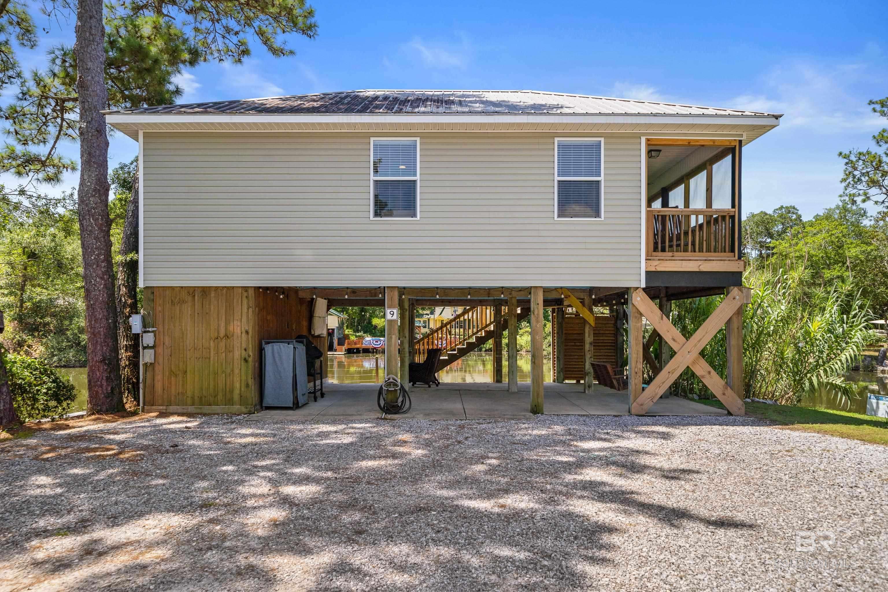 Foley, AL 36535-0000,18546 County Road 10