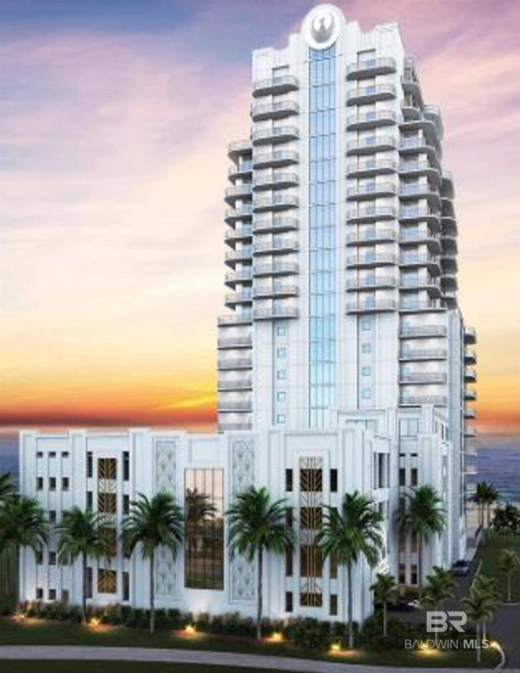 Orange Beach, AL 36561,25610 Perdido Beach Boulevard #904