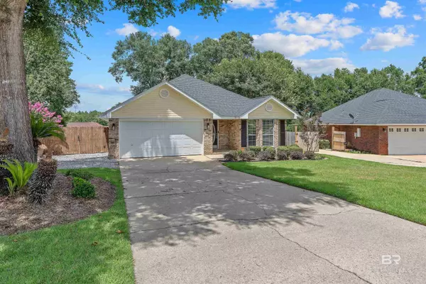 Daphne, AL 36526,11097 Pontchartrain Loop