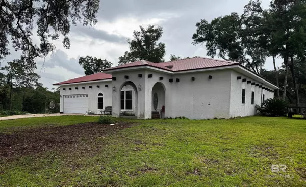 Lillian, AL 36549,2205 Club House Drive