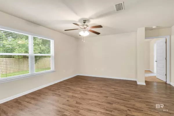 Foley, AL 36535,17589 Lewis Smith Drive