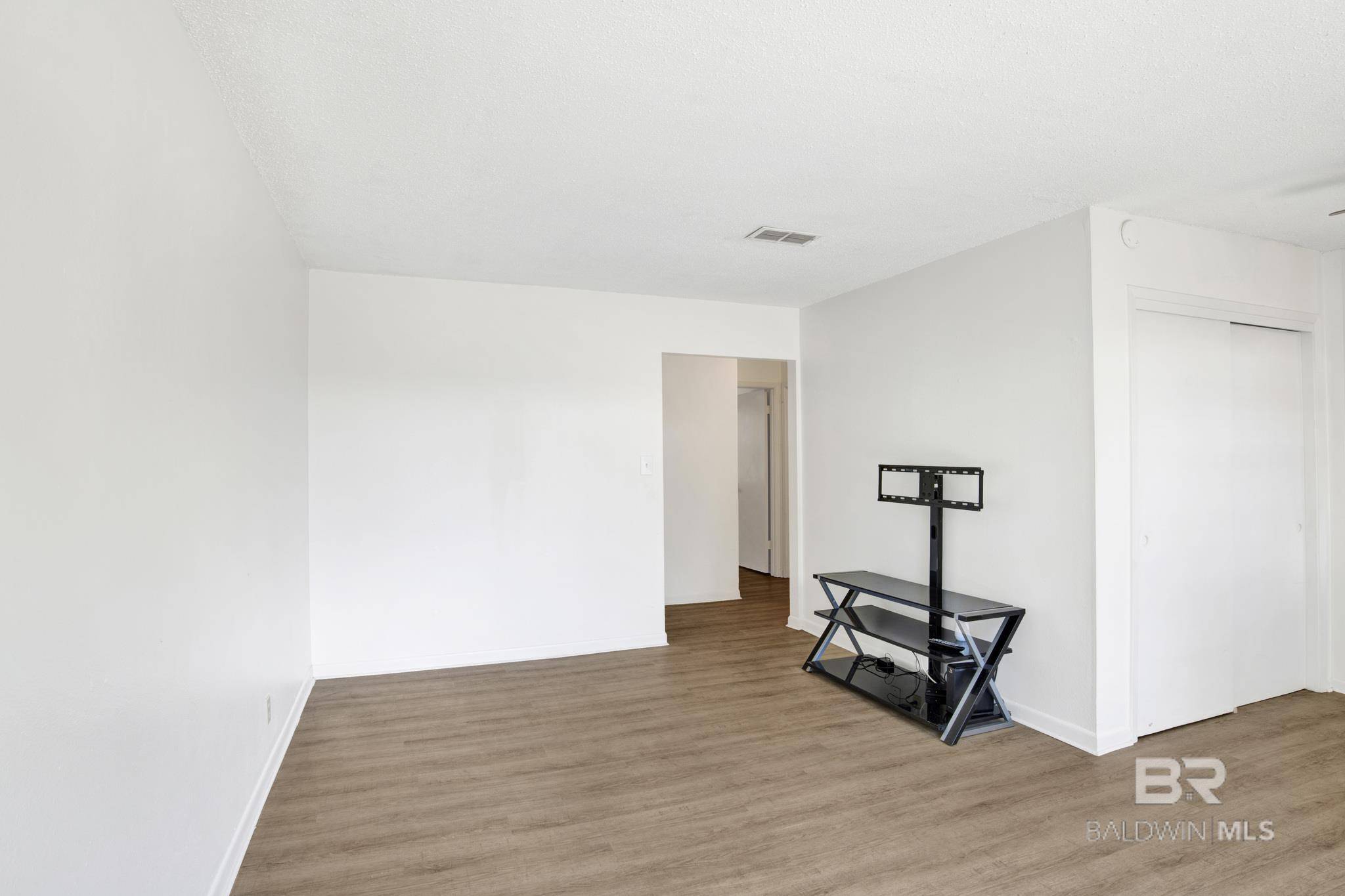 Gulf Shores, AL 36542,125 E 22nd Avenue #16