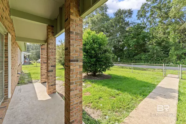 Bay Minette, AL 36507,306 W Banyan Street