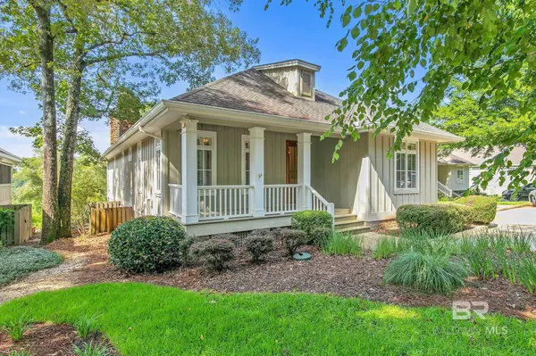 Loxley, AL 36551,32651A E Water View Drive