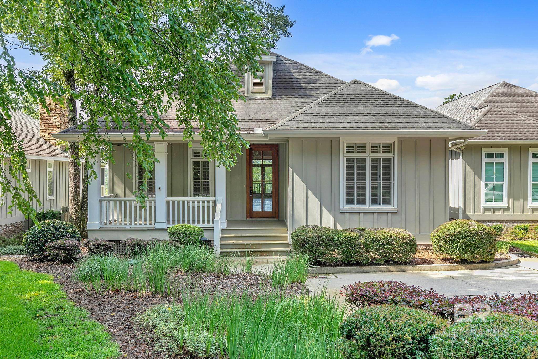 32651A E Water View Drive, Loxley, AL 36551