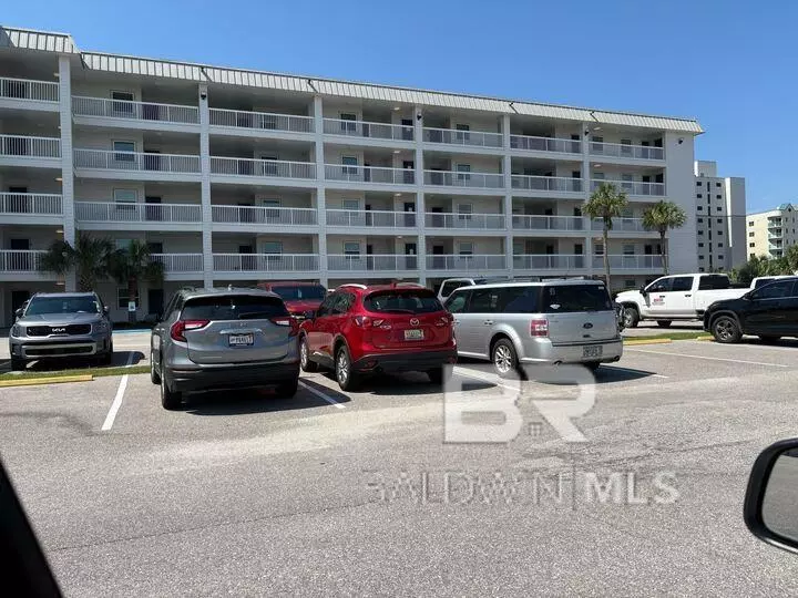 400 Plantation Road #4410, Gulf Shores, AL 36542