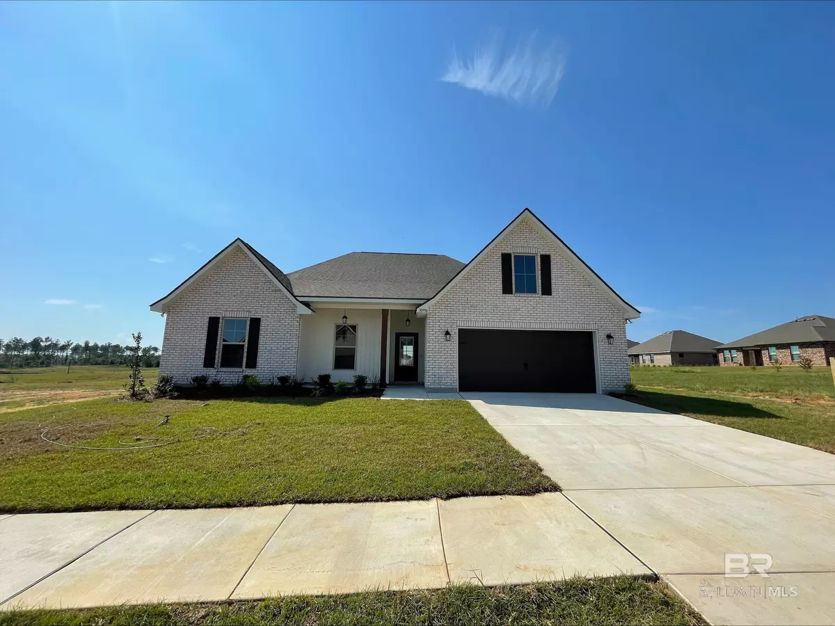 Spanish Fort, AL 36527,30996 Bauer Avenue