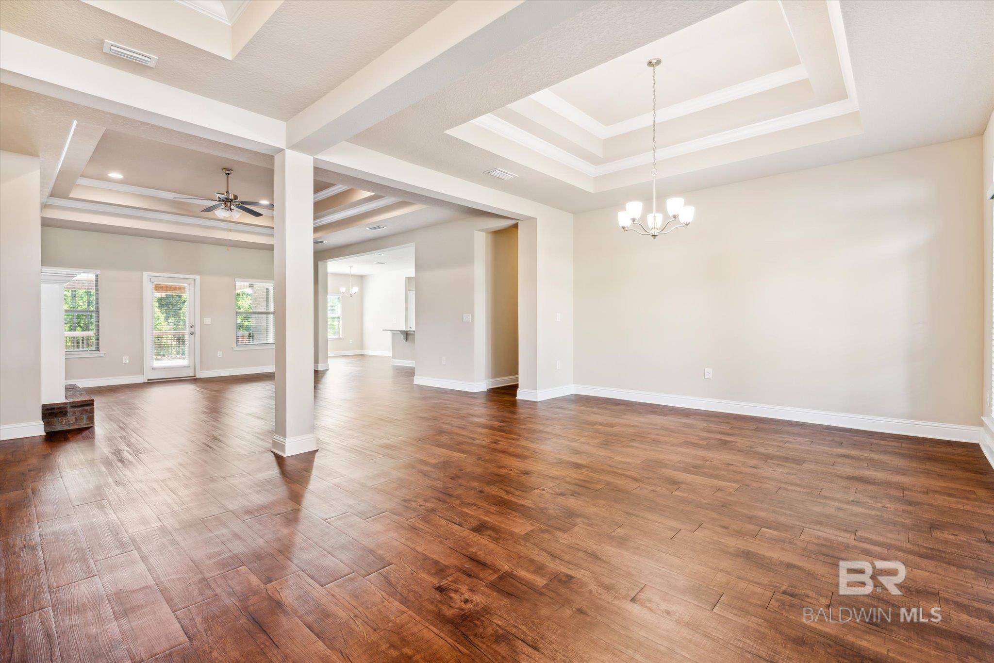 Fairhope, AL 36532,13149 Kinlock Falls Avenue