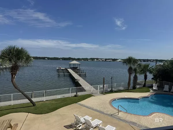 Gulf Shores, AL 36542,1904 W Beach Boulevard #301