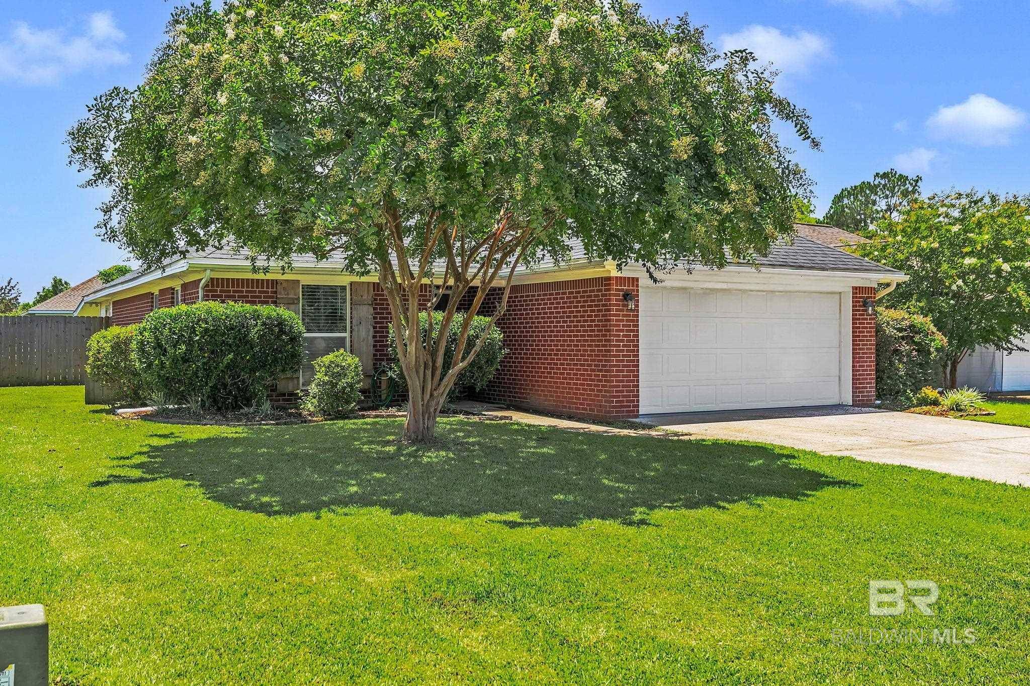 Foley, AL 36535,17015 Sugar Loop