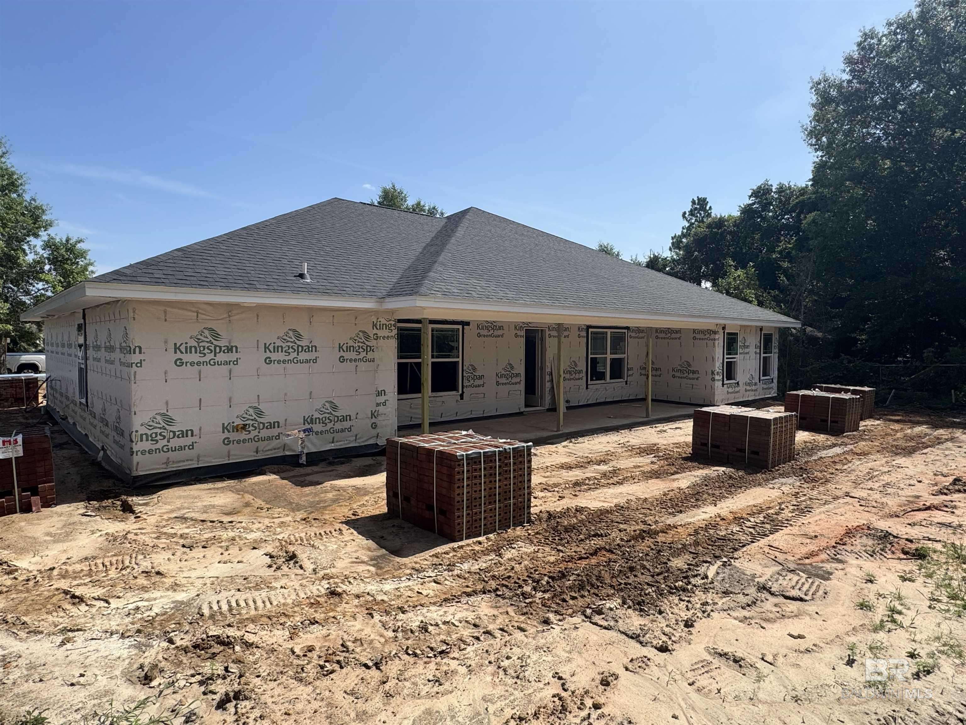 Lillian, AL 36549-0000,32563 Arbor Ridge Circle