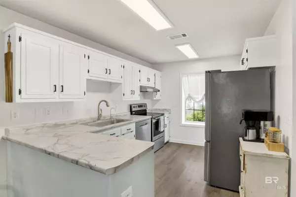 Gulf Shores, AL 36542,232 W 22nd Avenue