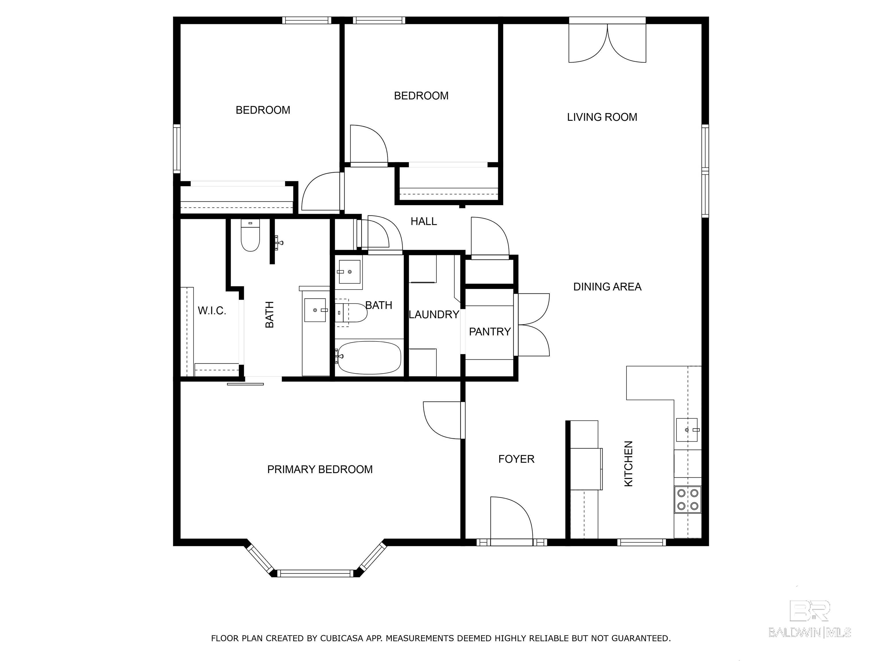 Gulf Shores, AL 36542,232 W 22nd Avenue
