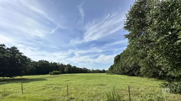 Foley, AL 36535,0 Keller Road
