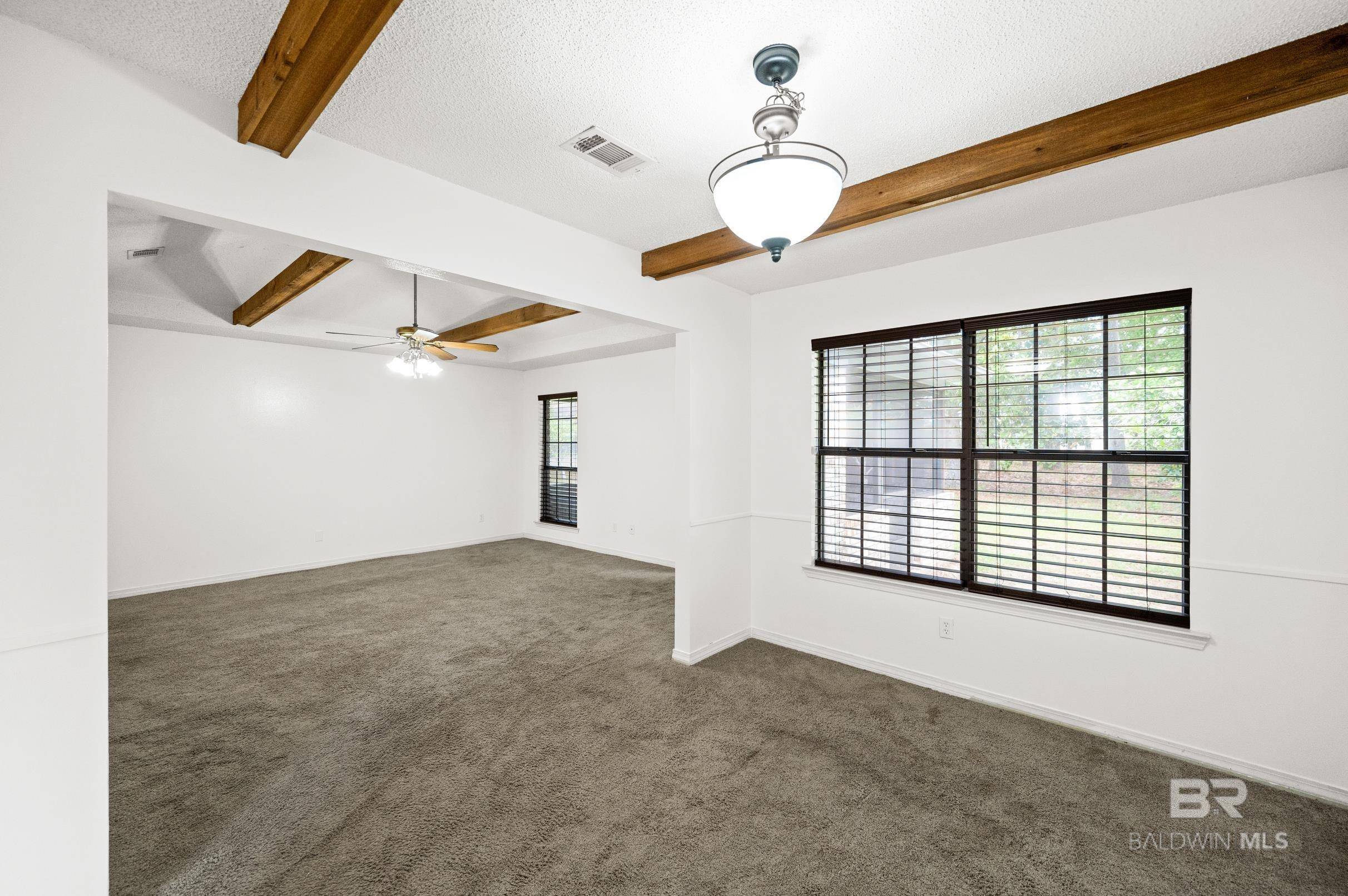 Lillian, AL 36549,2776 Santa Rosa Circle