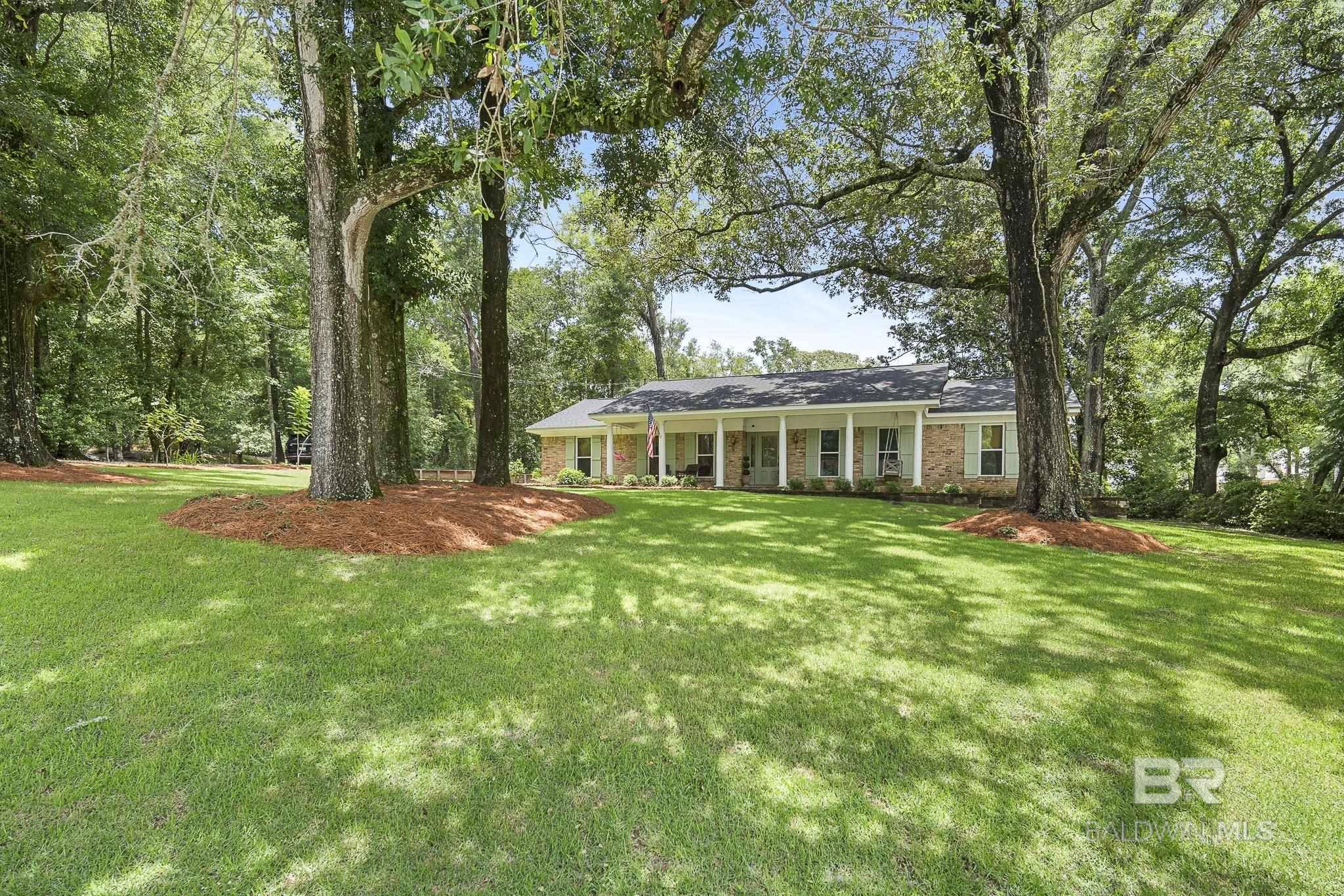 22524 Main Street, Fairhope, AL 36532