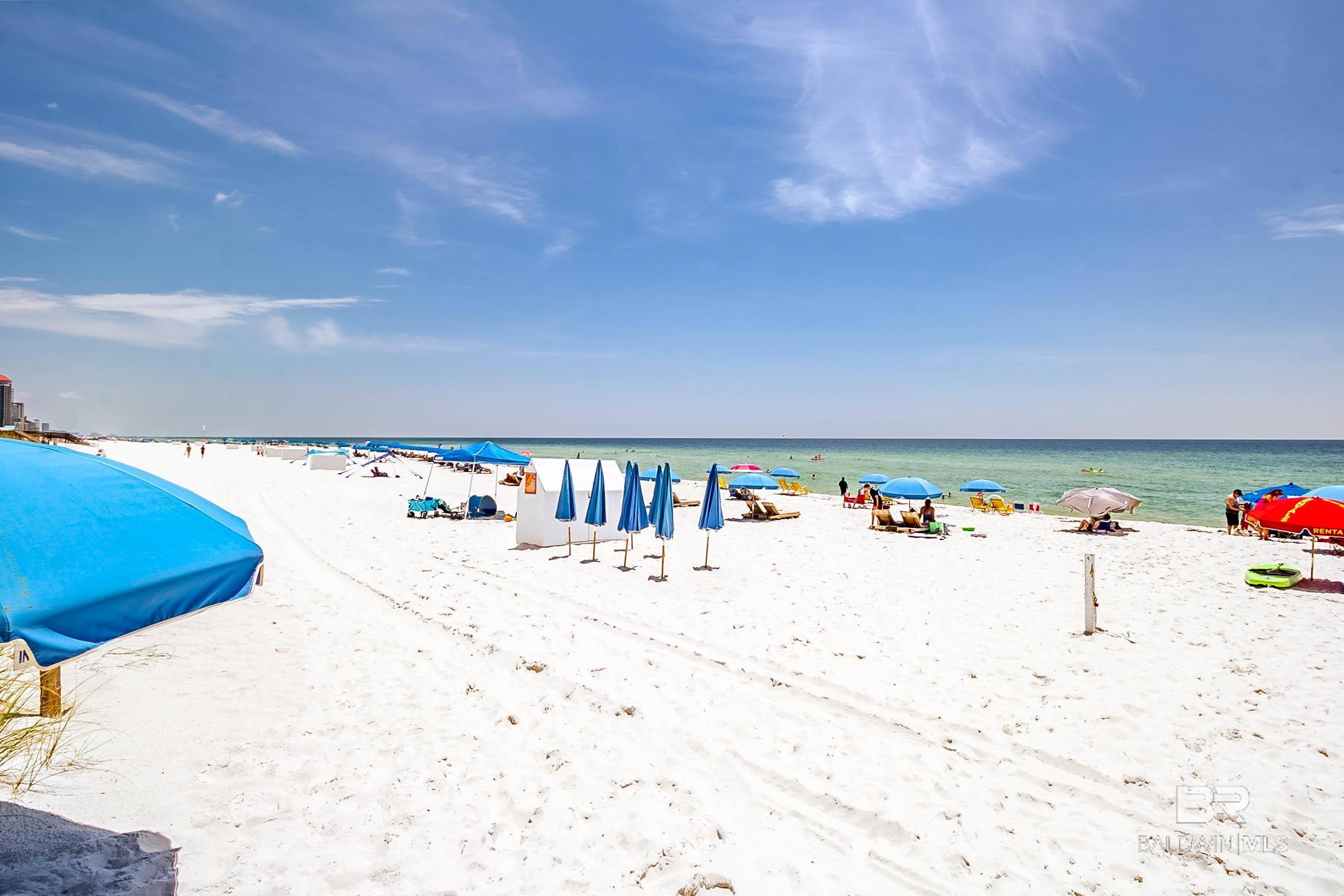 Orange Beach, AL 36561,23044 Perdido Beach Boulevard #377