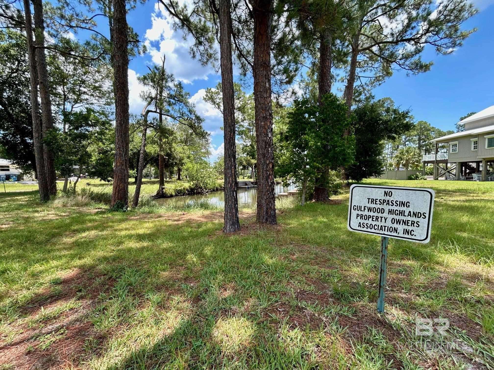 Gulf Shores, AL 36542,405 Hilltop Drive