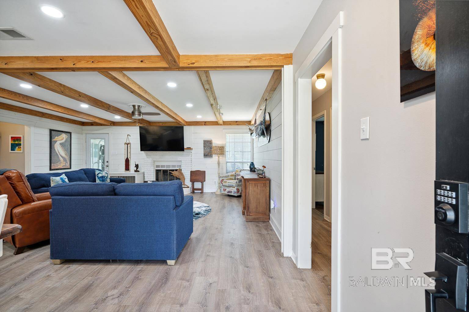 Gulf Shores, AL 36542,405 Hilltop Drive