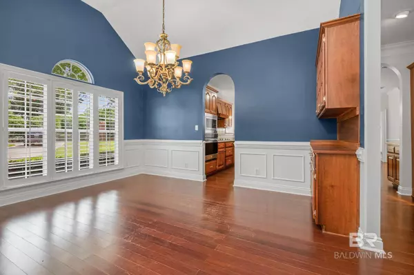 Fairhope, AL 36532,17091 Stillwood Lane