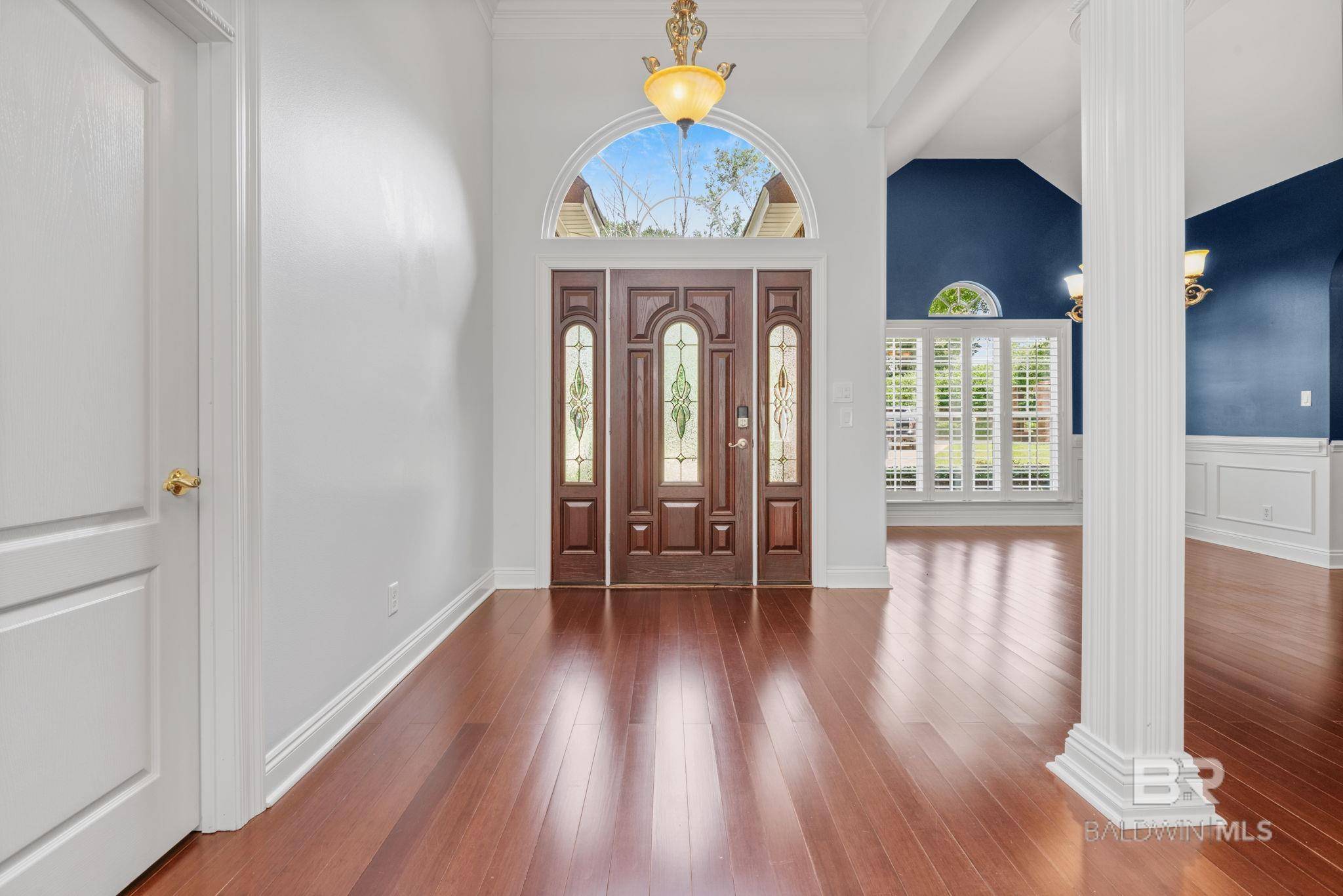 Fairhope, AL 36532,17091 Stillwood Lane
