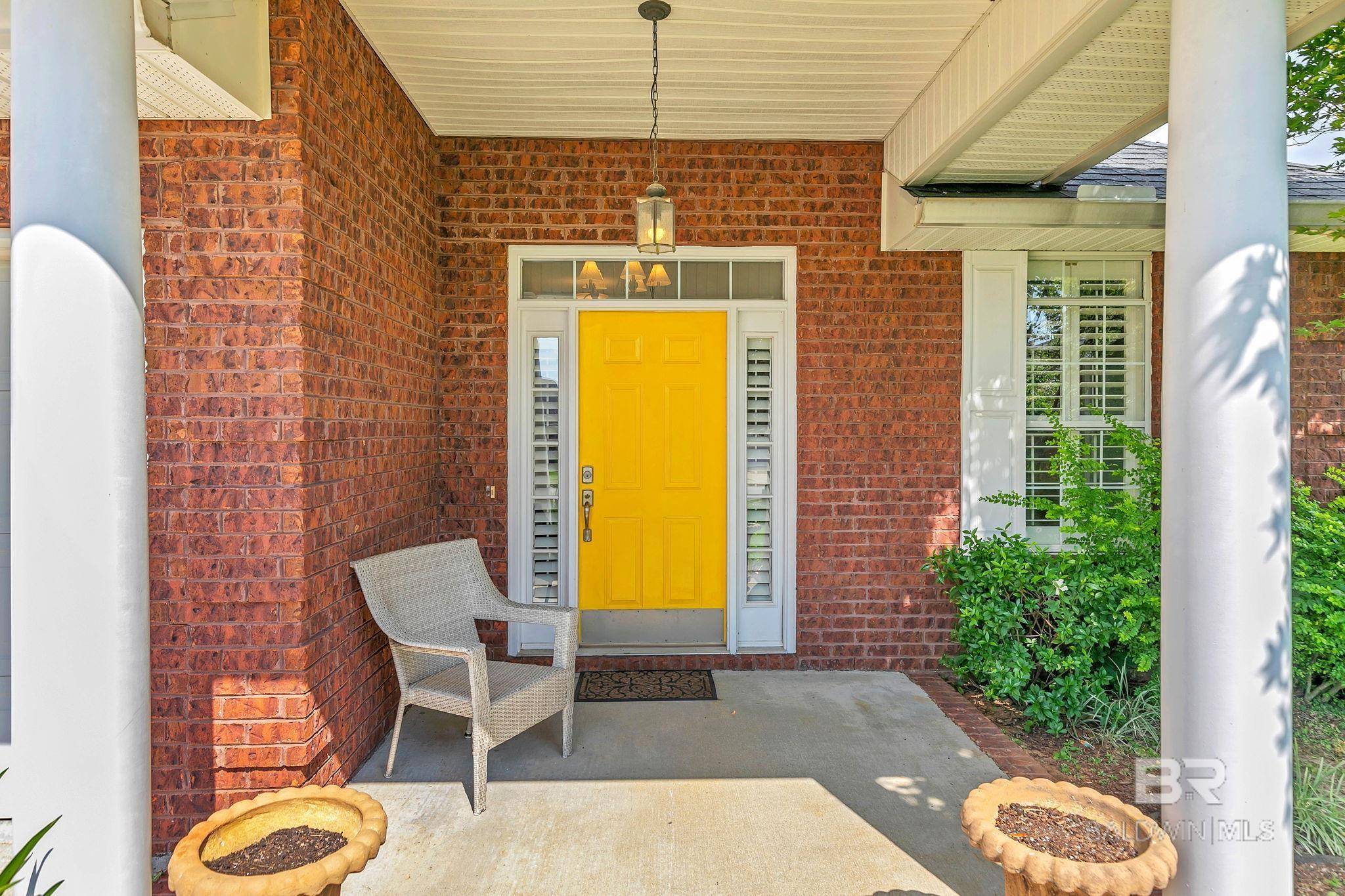Robertsdale, AL 36567,21600 Palmer Court