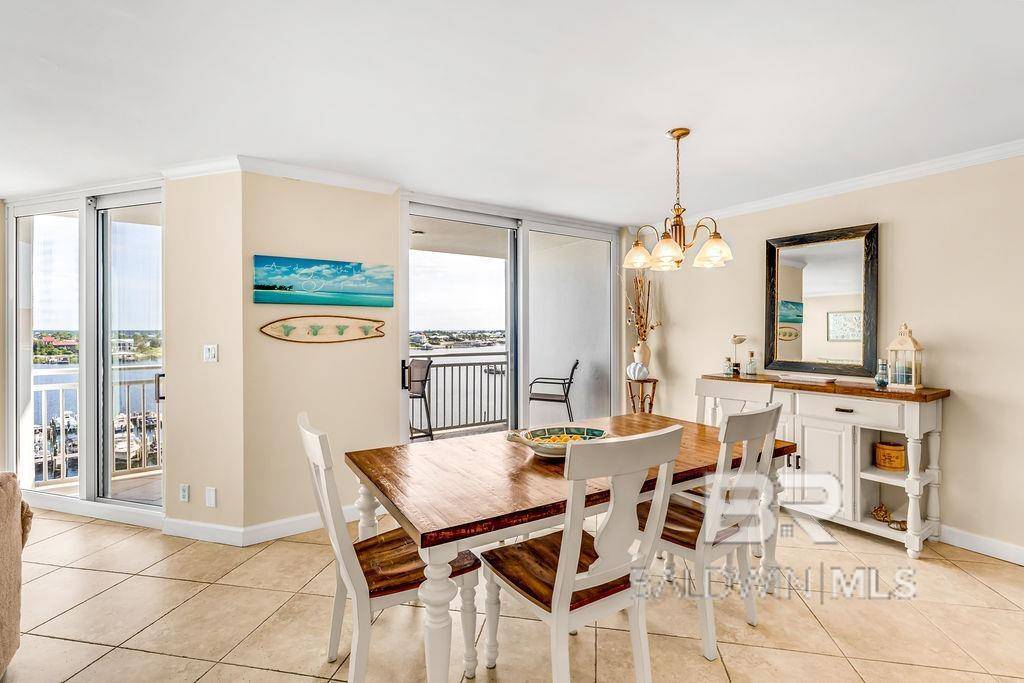 Perdido Key, FL 32507,16284 Perdido Key Drive #713