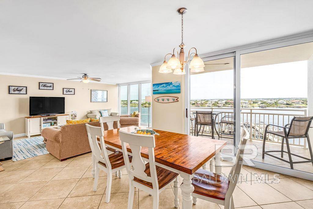 Perdido Key, FL 32507,16284 Perdido Key Drive #713