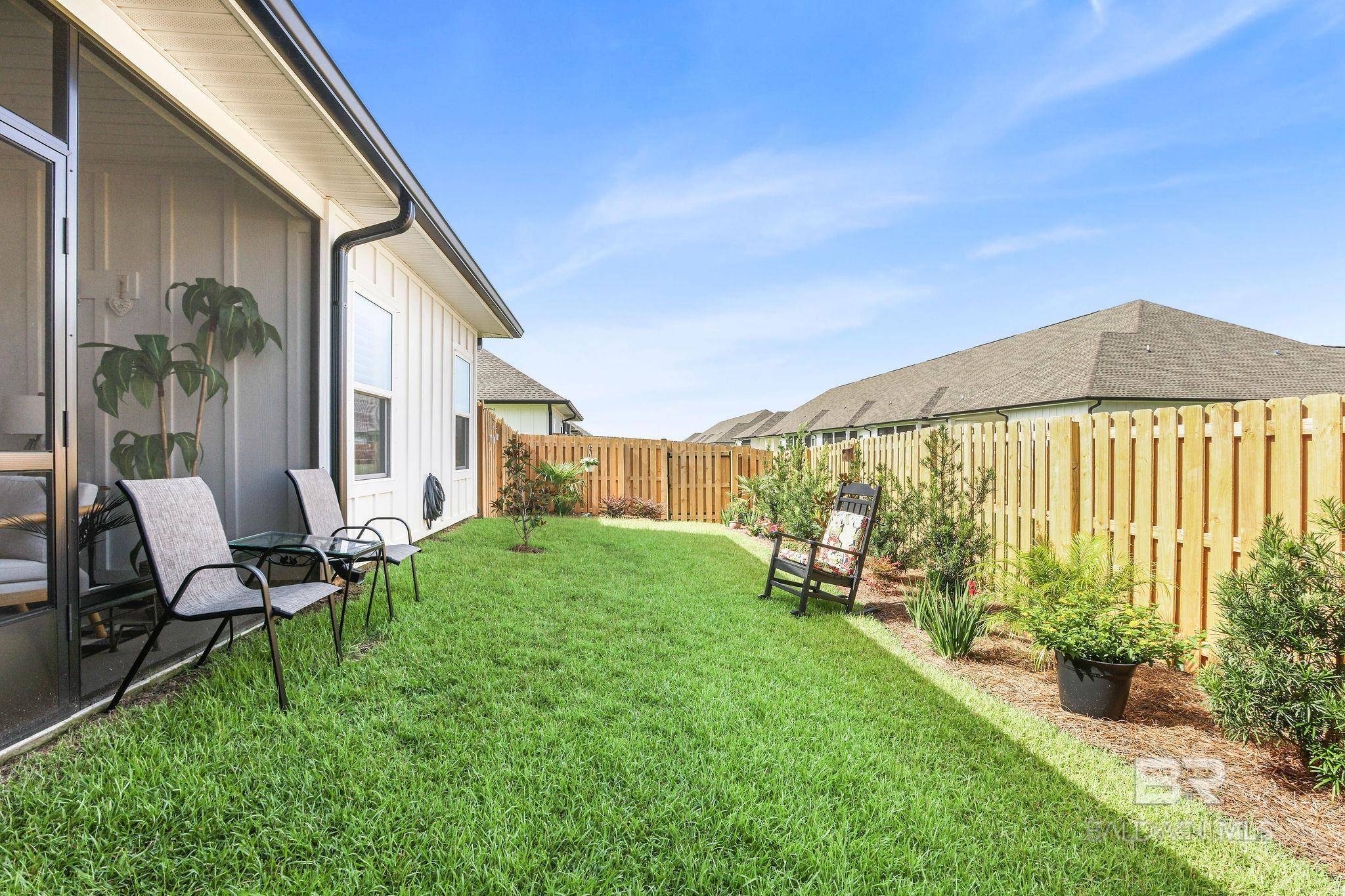 Foley, AL 36535,9901 Weller Cove