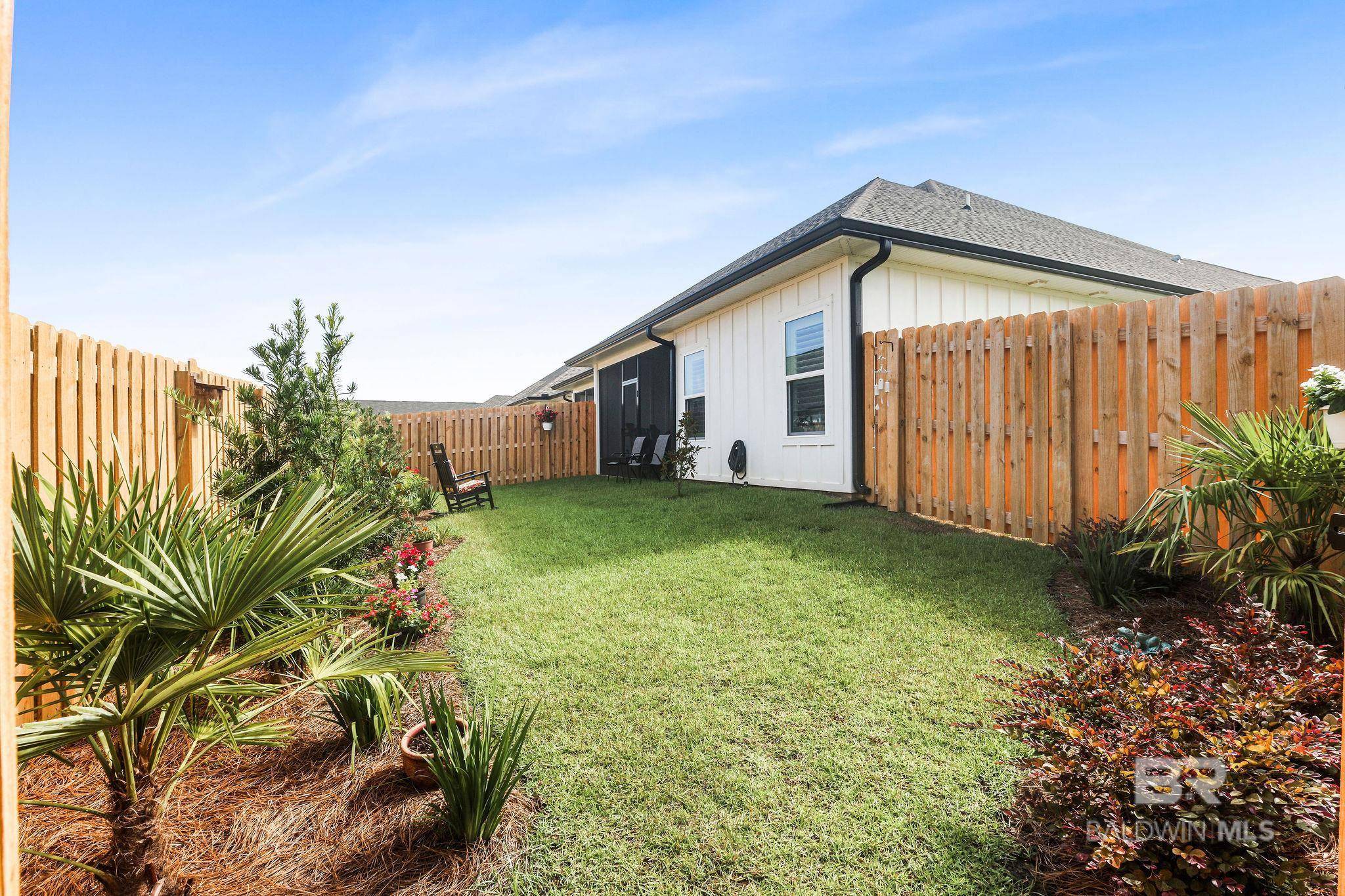 Foley, AL 36535,9901 Weller Cove