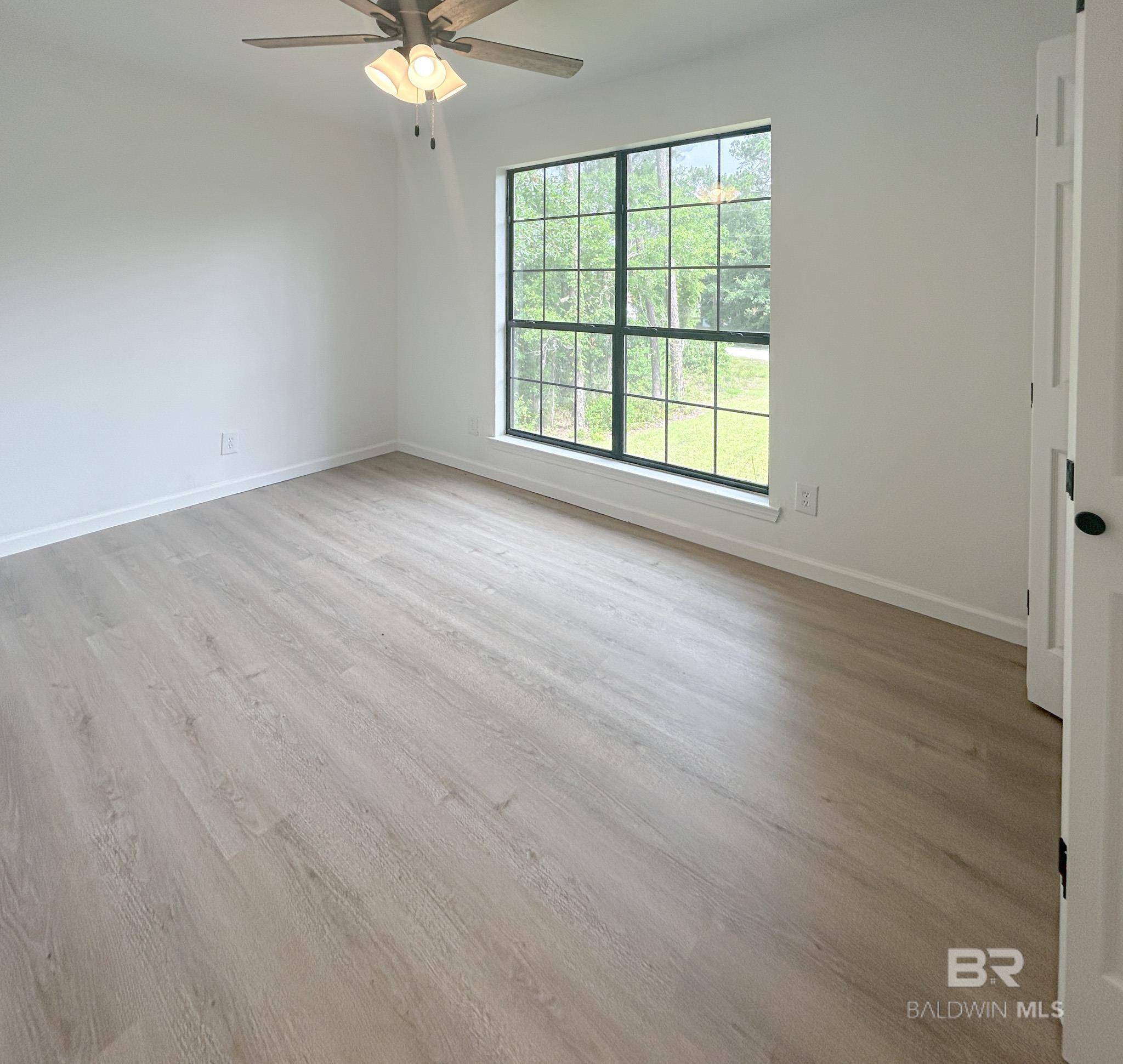 Fairhope, AL 36532,10080 Bayhaven Drive #201