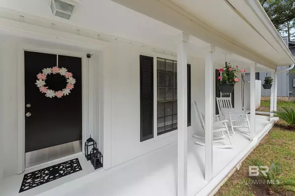 Daphne, AL 36526,146 Montclair Loop