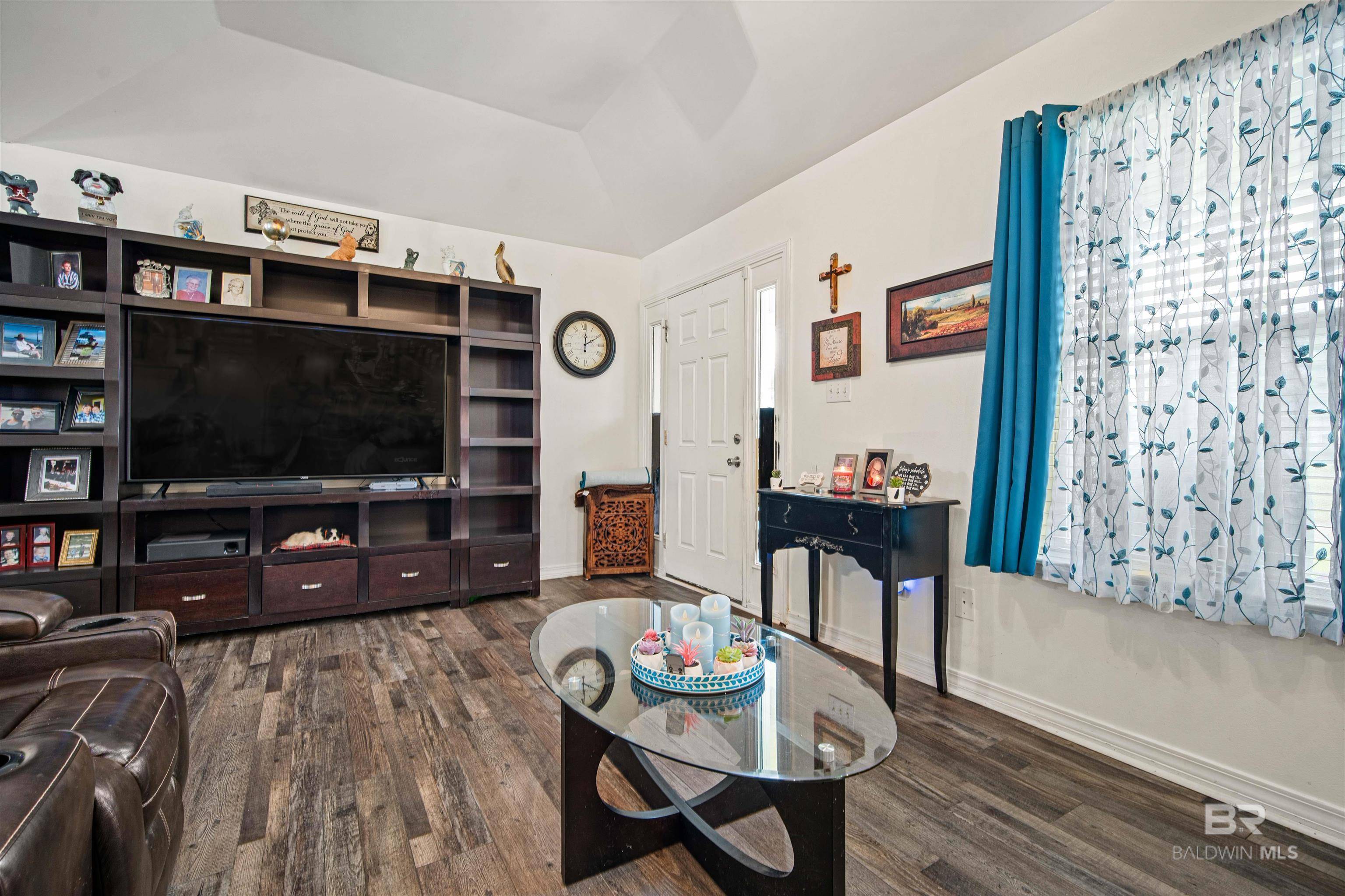 Theodore, AL 36582,7560 Kelcey Court