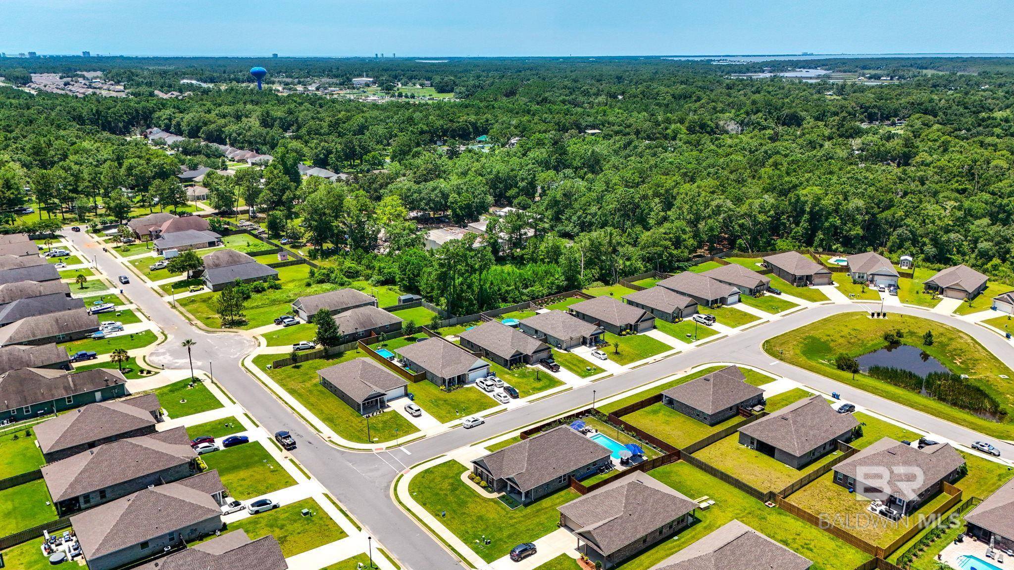 Gulf Shores, AL 36542,7029 Marble Court