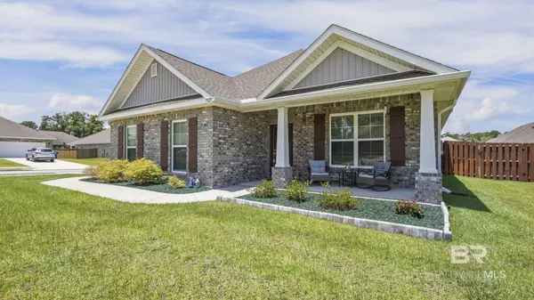 Gulf Shores, AL 36542,7029 Marble Court