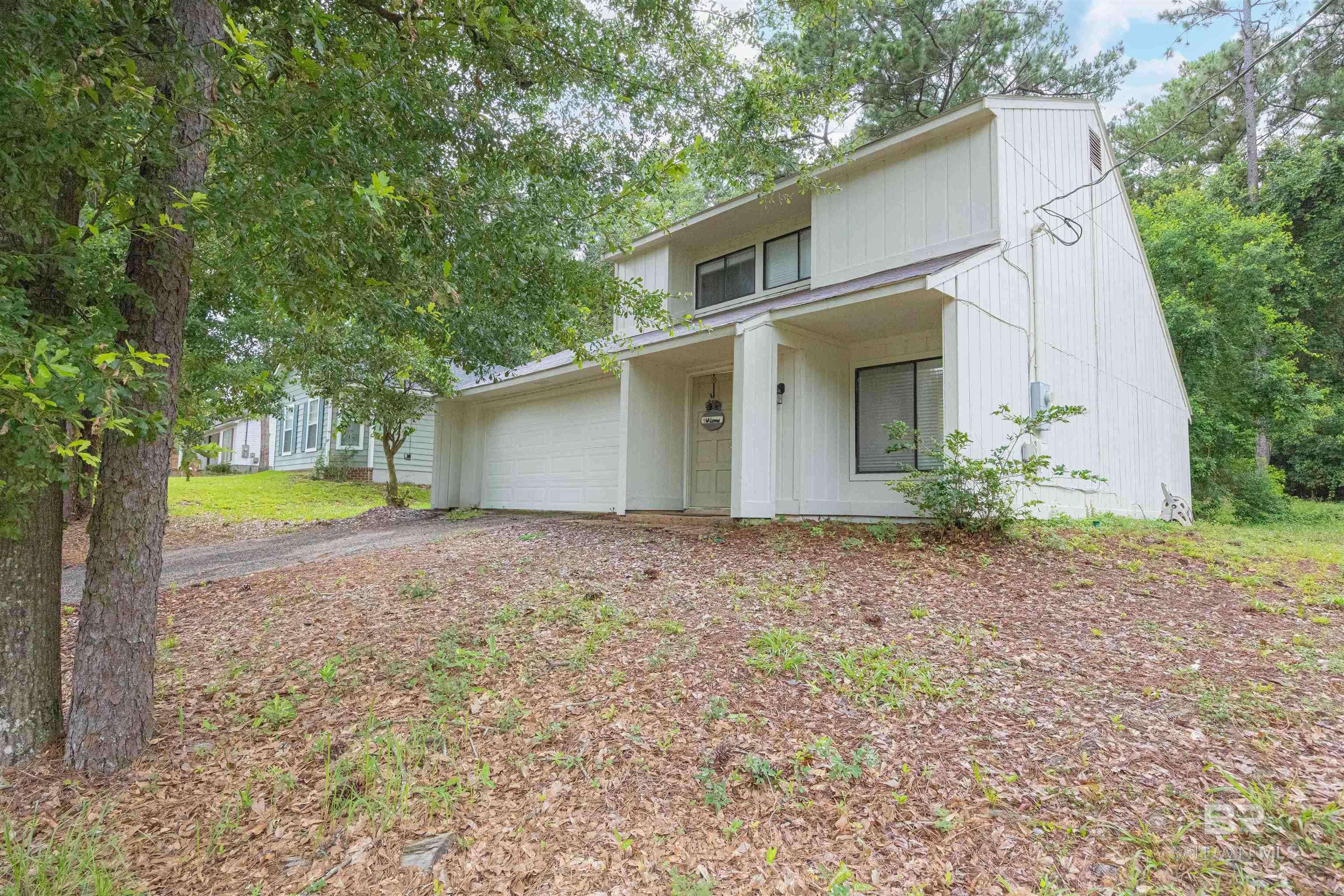 115 Meadow Wood Drive, Daphne, AL 36526
