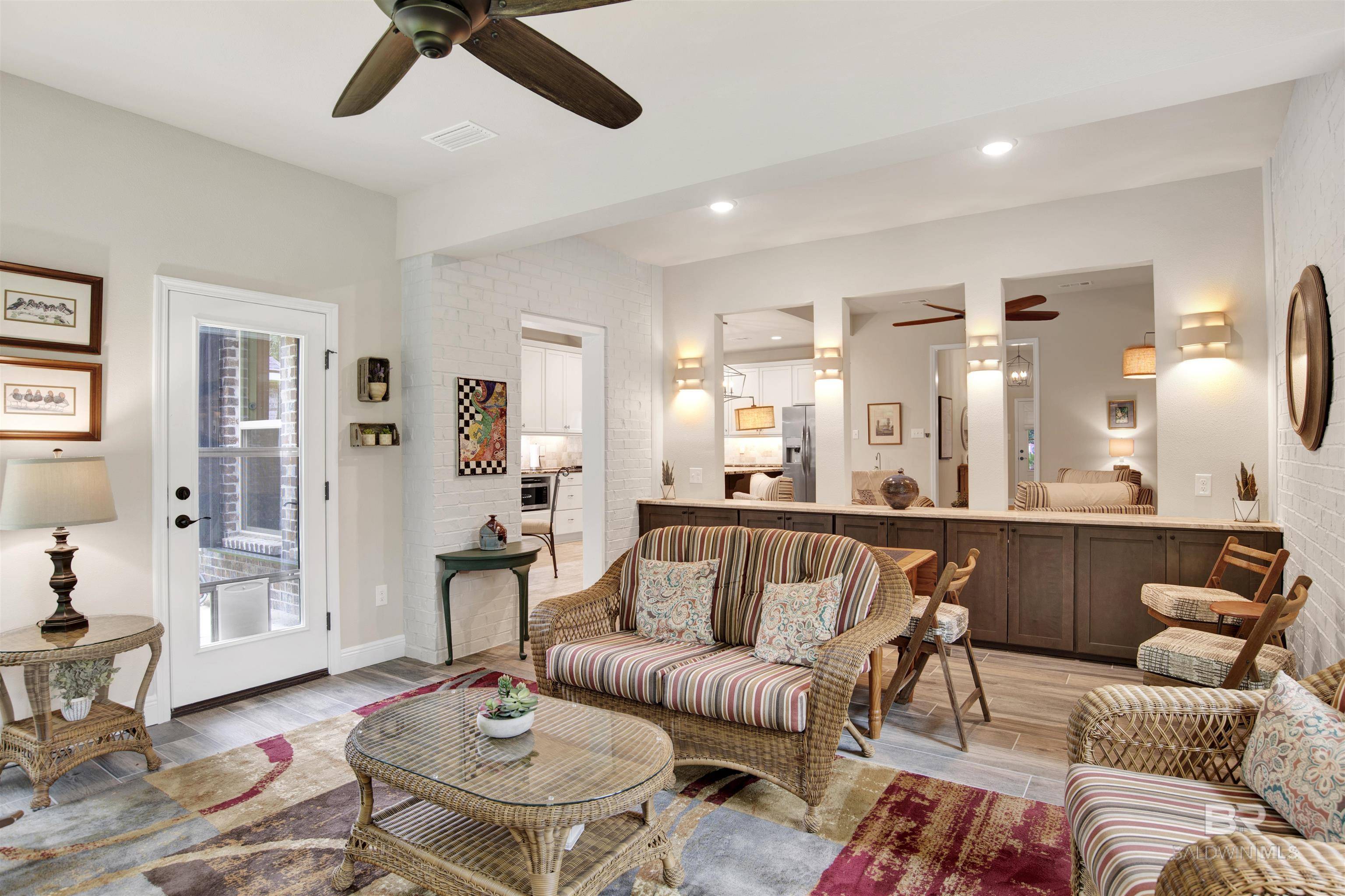 Foley, AL 36535,1388 Surrey Loop