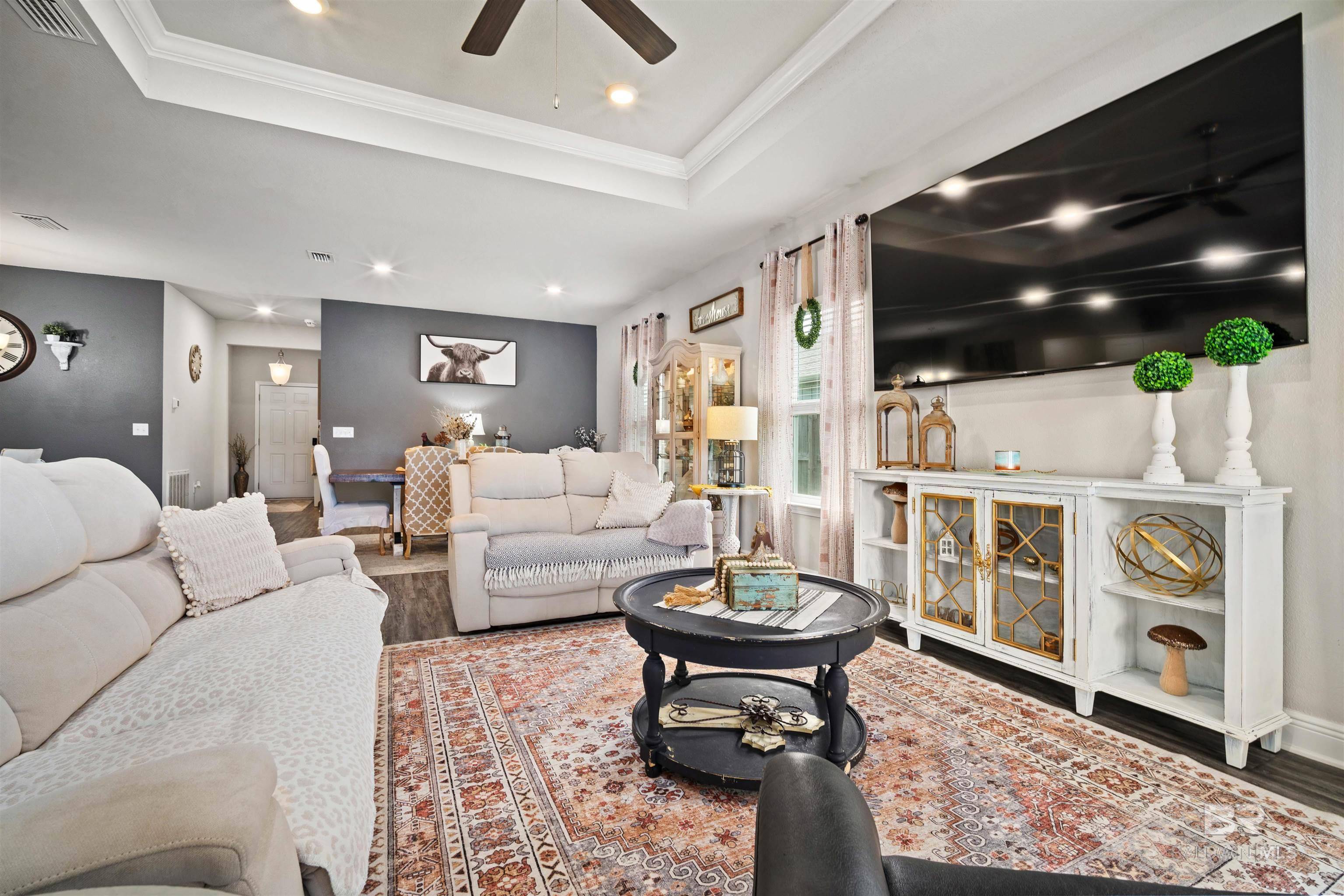 Spanish Fort, AL 36527,32165 Calder Court