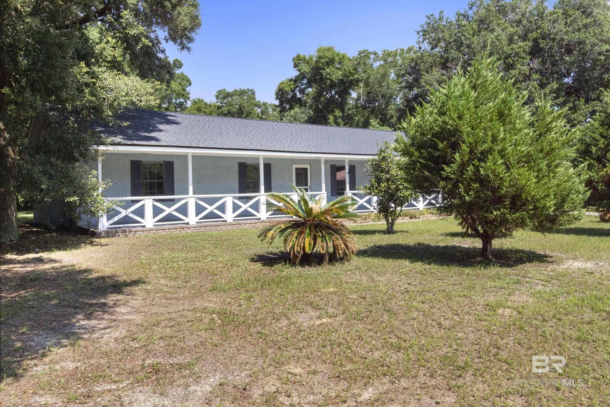 Pensacola, FL 32507,507 Polk Avenue