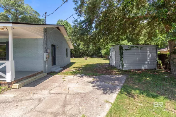 Pensacola, FL 32507,507 Polk Avenue