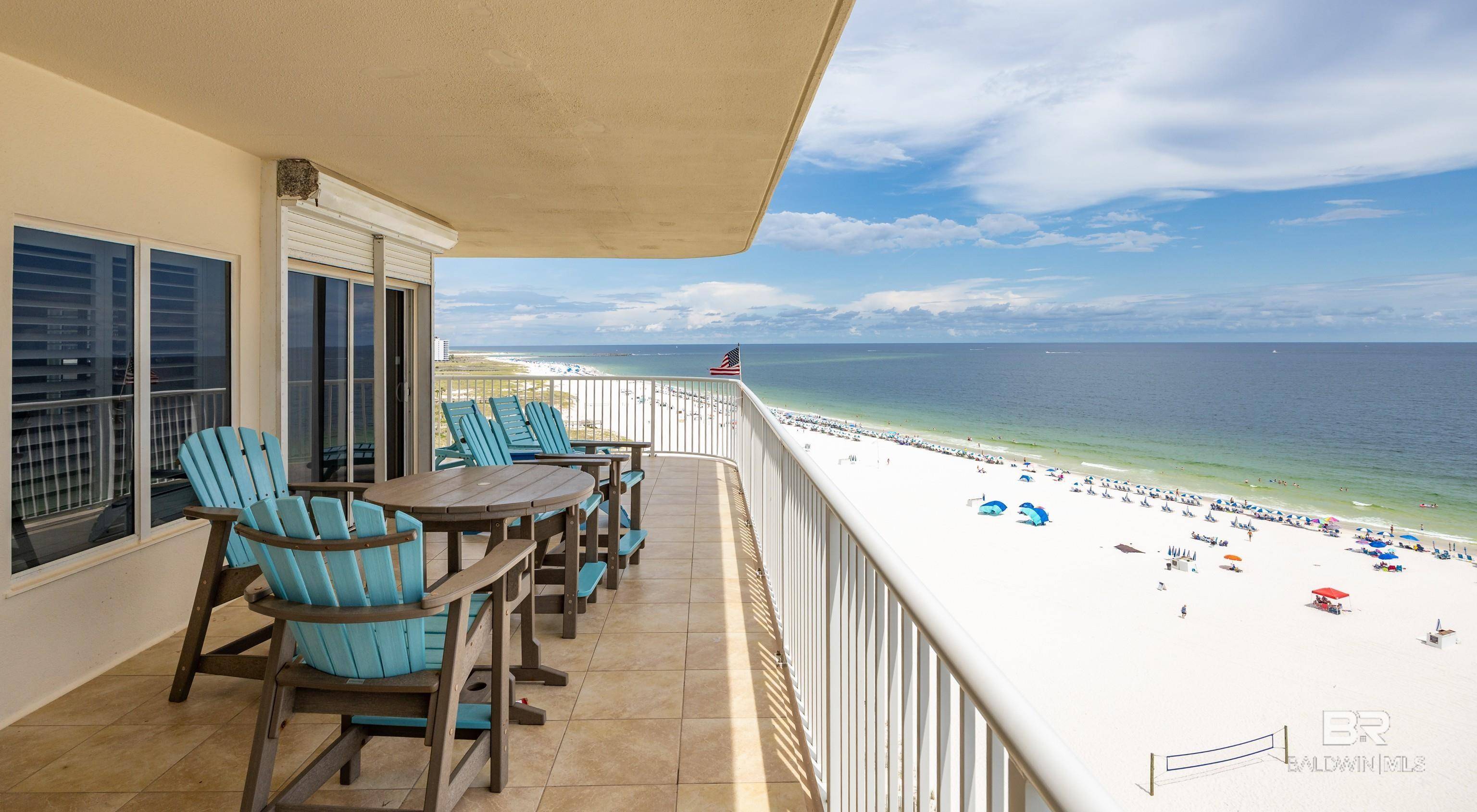 Orange Beach, AL 36561,26200 Perdido Beach Boulevard #901