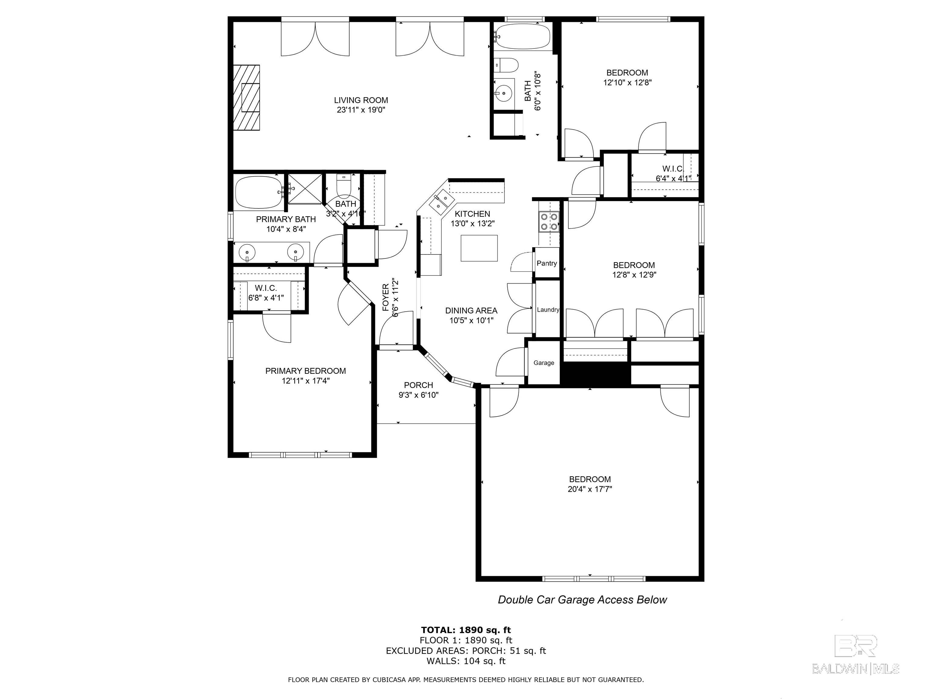Daphne, AL 36526,379 Ridgewood Drive