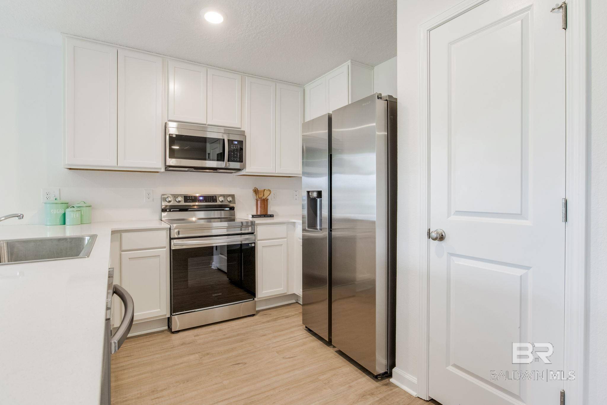 Foley, AL 36535,16123 Furlong Loop