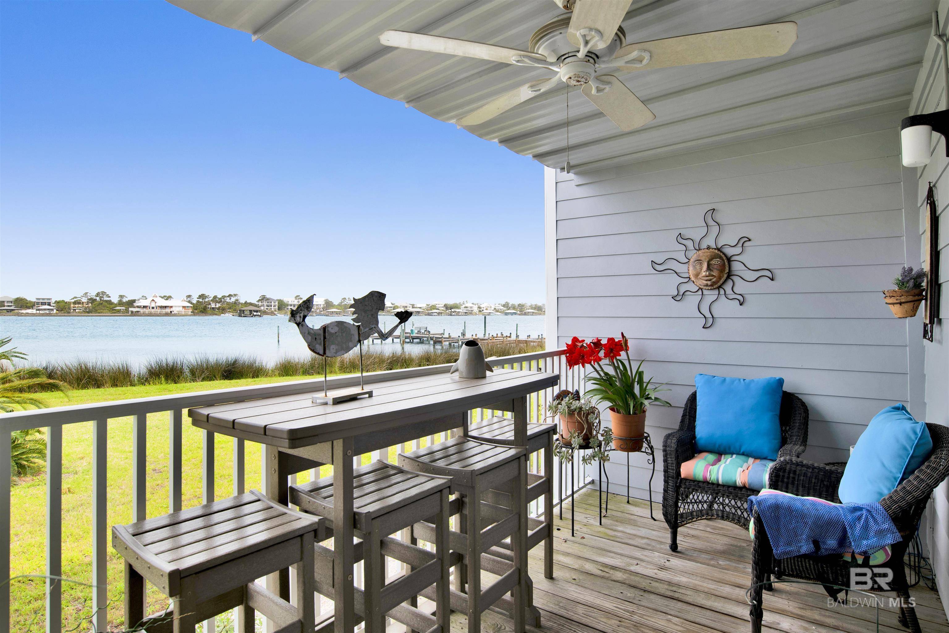 Pensacola, FL 32507,16470 Perdido Key Drive #B-15