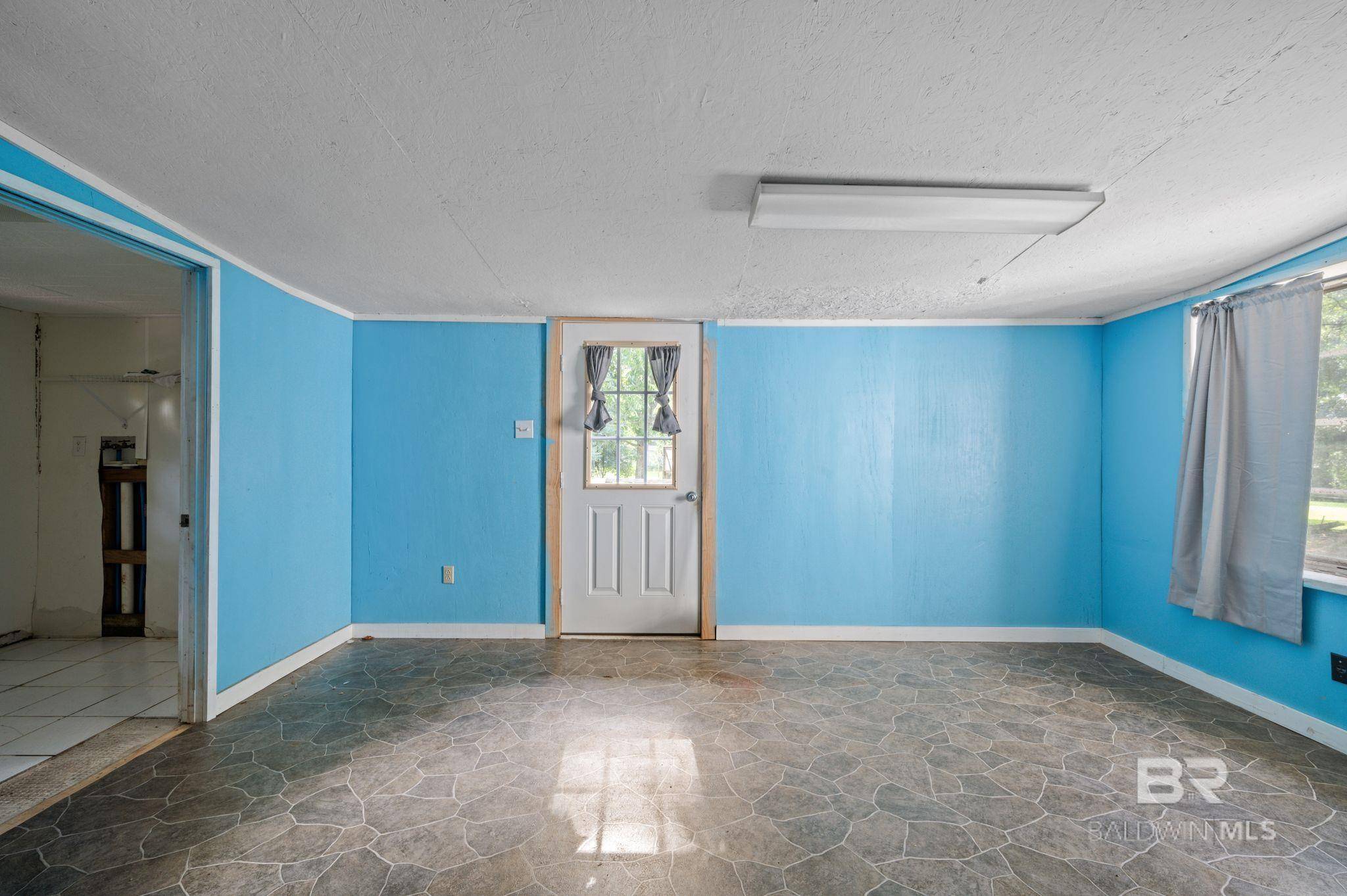 Bay Minette, AL 36507,901 D'Olive Street